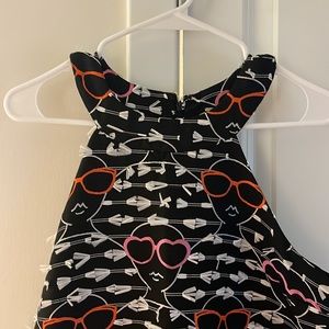 NWOT Anthropologie Hutch Dress